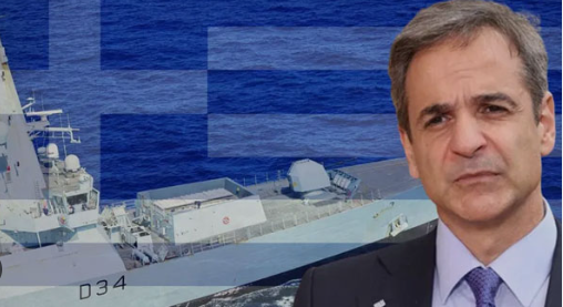 Foto - Alçak planı duyurdular: Türk İHA'larını düşürmek için bölgeye 7 adet elektronik harp istasyonu kurduk