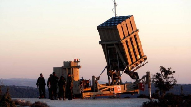 Alçak planı duyurdular: Türk İHA'larını düşürmek için bölgeye 7 adet elektronik harp istasyonu kurduk