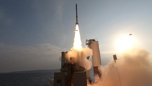 Foto - Alçak planı duyurdular: Türk İHA'larını düşürmek için bölgeye 7 adet elektronik harp istasyonu kurduk