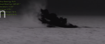 Foto - Alçak planı duyurdular: Türk İHA'larını düşürmek için bölgeye 7 adet elektronik harp istasyonu kurduk