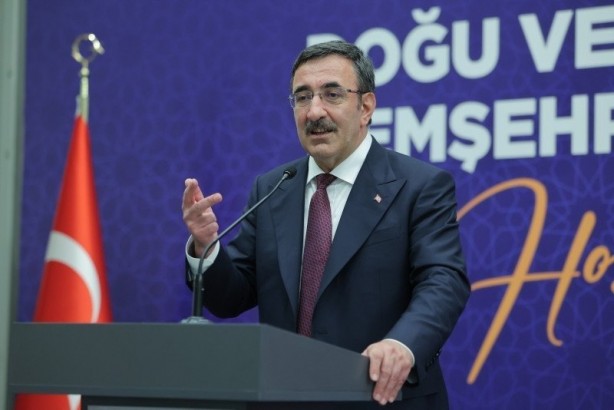 Foto - Alçak provokasyon dünyanın gündeminde! İsviçre'ye acil çağrıda bulundular