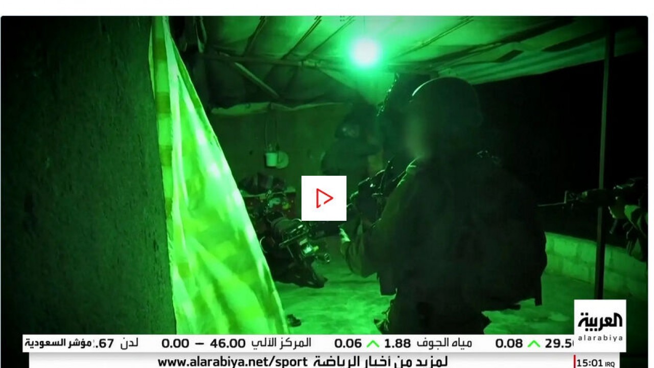 Alçak tehdit sonrası duyurdular: Bölgede Türk yapımı casusluk cihazlara ulaştık