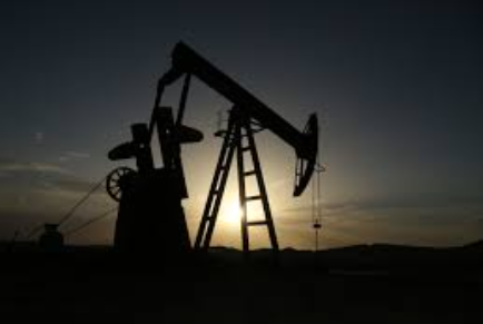 Foto - Alçaklar binlerce varil petrolü göz göre göre çalıyor! Varilini 985 liradan satıyorlar