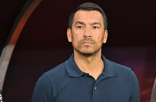 Alçaklar! Tüm Türkiye şaşkın: Korkutan gelişme: Bu ne yahu: Sinsi paylaşım...