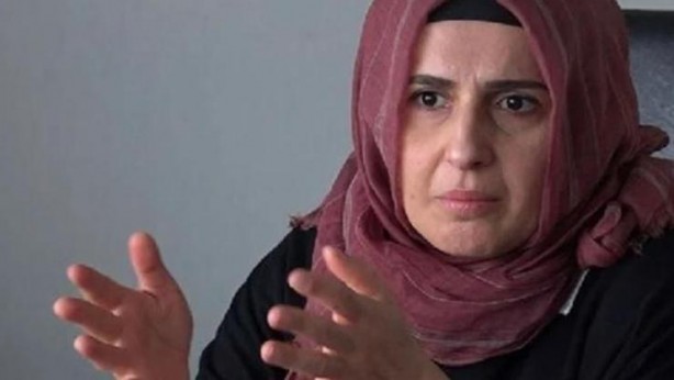 Alçaklıklarını arsızca devam ettiriyorlar! Allah sizi kahretsin