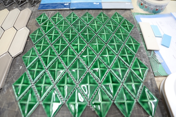 Foto - Aldığı destekle işini büyüttü... Şimdi 5 ülkeye ihraç ediyor