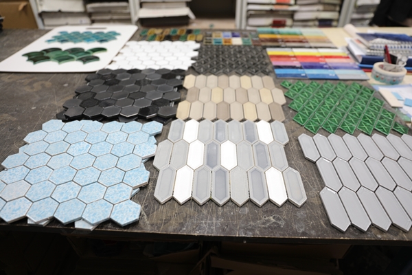 Foto - Aldığı destekle işini büyüttü... Şimdi 5 ülkeye ihraç ediyor