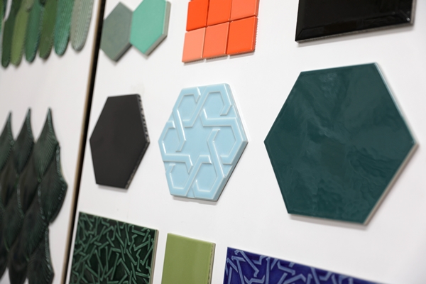 Foto - Aldığı destekle işini büyüttü... Şimdi 5 ülkeye ihraç ediyor