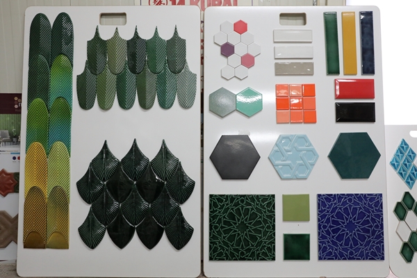 Foto - Aldığı destekle işini büyüttü... Şimdi 5 ülkeye ihraç ediyor