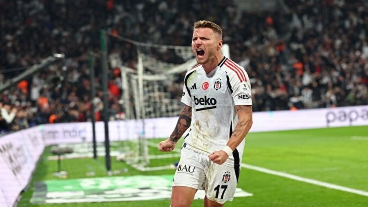 Foto - Aldığı maaş ve gösterdiği performans çıldırttı! O yıldız Süper Lig'de 19 maçtır gol atamıyor