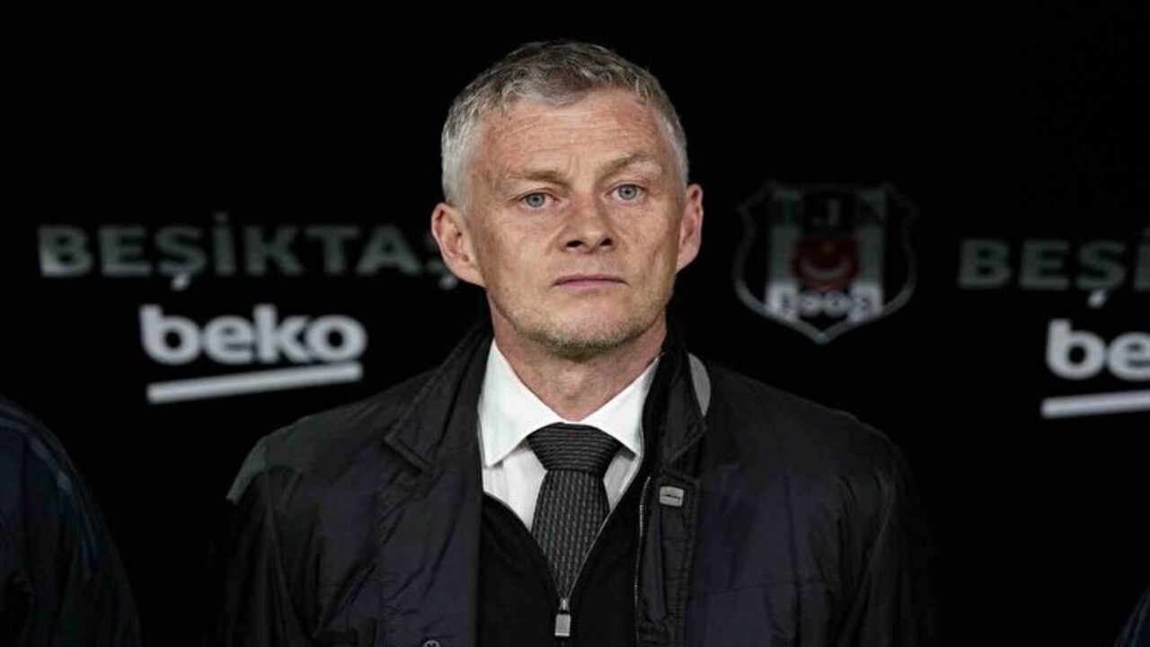 Foto - Aldığı maaş ve gösterdiği performans çıldırttı! O yıldız Süper Lig'de 19 maçtır gol atamıyor