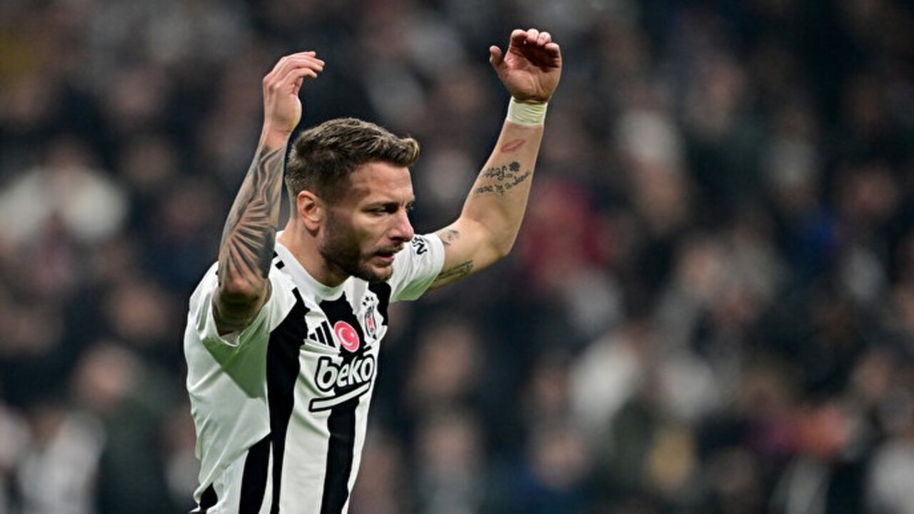 Foto - Aldığı maaş ve gösterdiği performans çıldırttı! O yıldız Süper Lig'de 19 maçtır gol atamıyor