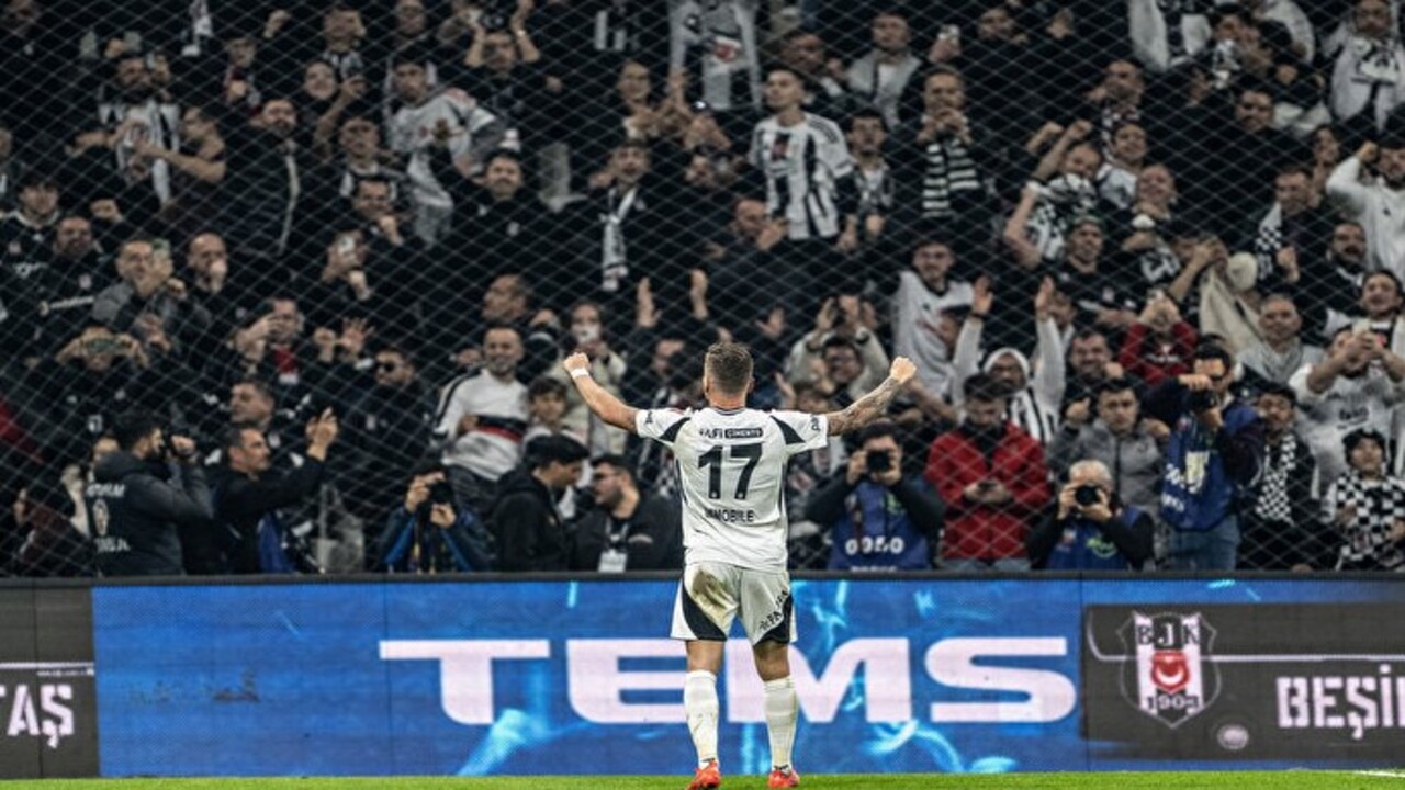 Foto - Aldığı maaş ve gösterdiği performans çıldırttı! O yıldız Süper Lig'de 19 maçtır gol atamıyor