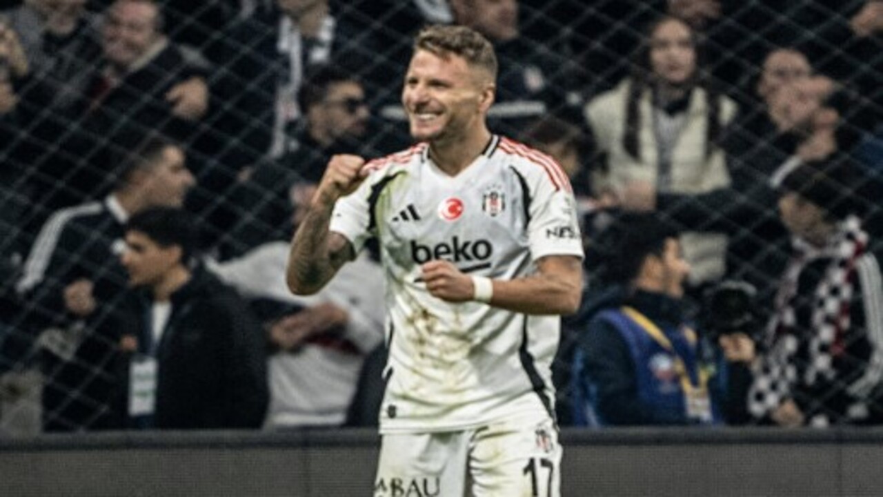 Foto - Aldığı maaş ve gösterdiği performans çıldırttı! O yıldız Süper Lig'de 19 maçtır gol atamıyor