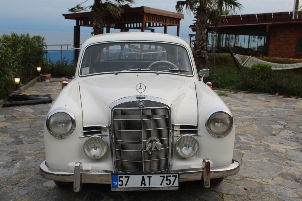 Foto - Aldığında eşi dalga geçmişti! Şimdi 100 bin Euro’ya bile satmıyor