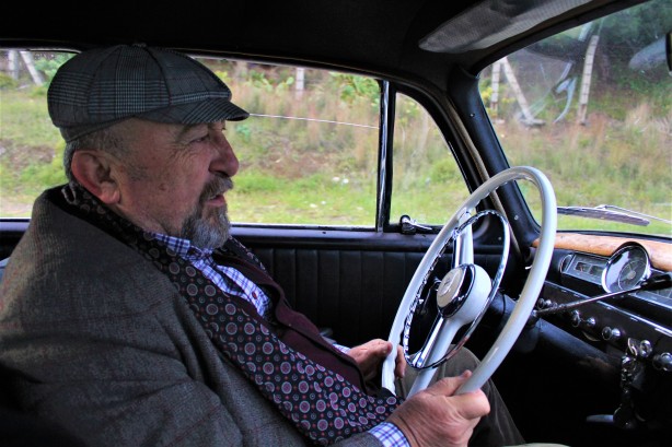 Foto - Aldığında eşi dalga geçmişti! Şimdi 100 bin Euro’ya bile satmıyor