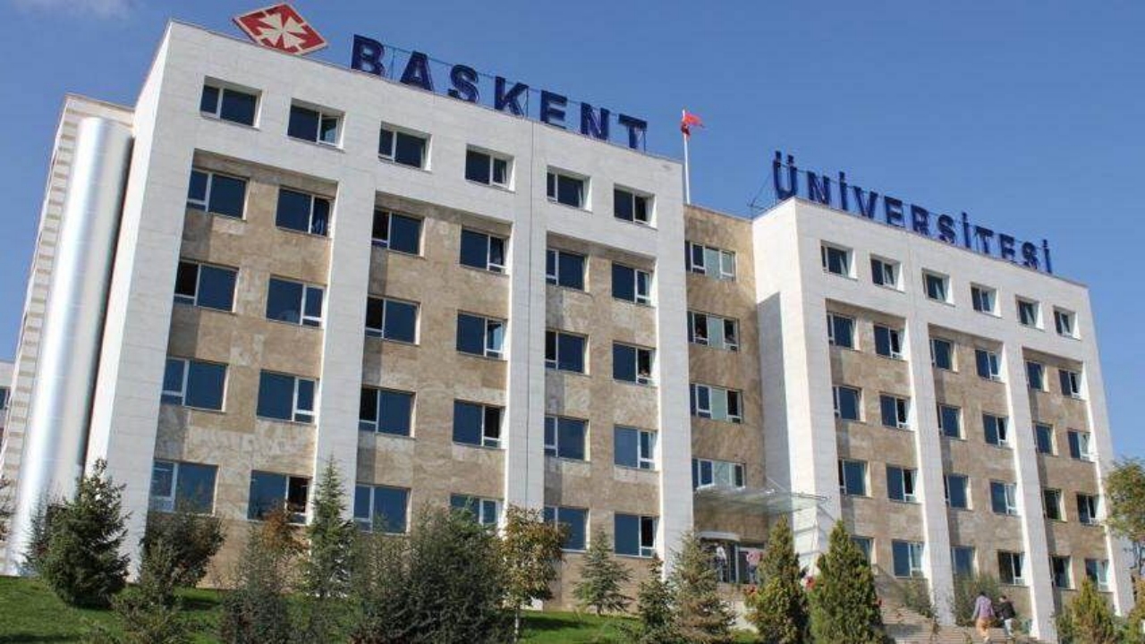 Foto - Aldıkları karar "Yazıklar olsun" dedirtmişti! Türkiye’den Kazakistan, Özbekistan ve Türkmenistan’a çok büyük şok