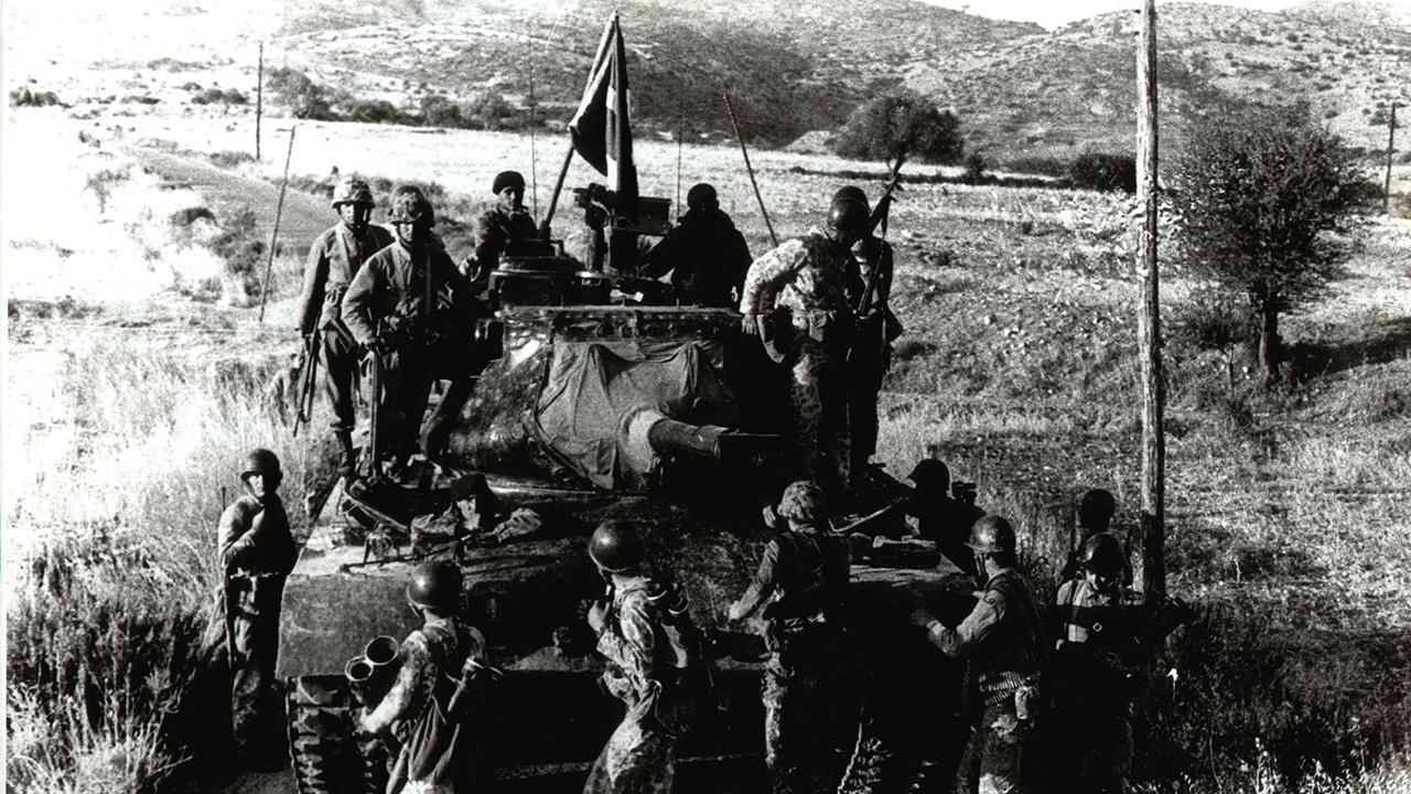 Foto - Aldıkları karar "Yazıklar olsun" dedirtmişti! Türkiye’den Kazakistan, Özbekistan ve Türkmenistan’a çok büyük şok