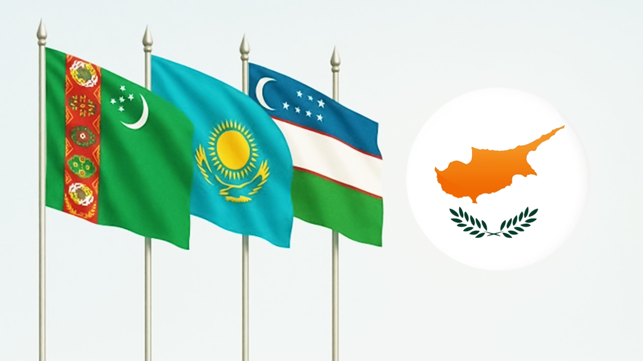 Aldıkları karar "Yazıklar olsun" dedirtmişti! Türkiye’den Kazakistan, Özbekistan ve Türkmenistan’a çok büyük şok