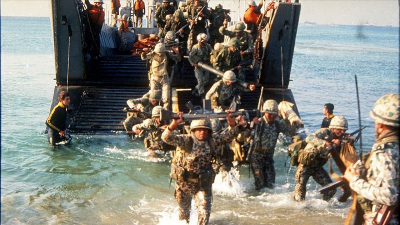 Foto - Aldıkları karar "Yazıklar olsun" dedirtmişti! Türkiye’den Kazakistan, Özbekistan ve Türkmenistan’a çok büyük şok