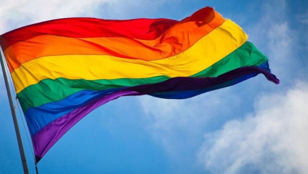 Aldıkları LGBT kararını dünyaya duyurdular: Akıl hastası sayılacaklar