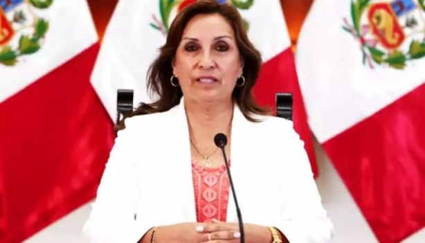 Foto - Aldıkları LGBT kararını dünyaya duyurdular: Akıl hastası sayılacaklar