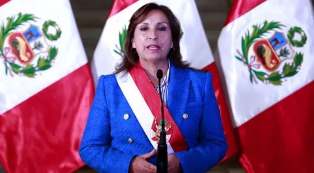 Foto - Aldıkları LGBT kararını dünyaya duyurdular: Akıl hastası sayılacaklar