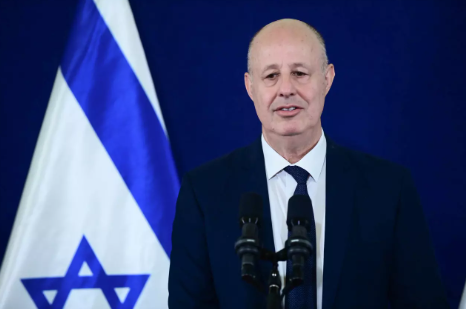 Foto - Aldıkları on binlerce can yetmemiş! Gazze'deki hedeflerden hiçbirini gerçekleştiremedik