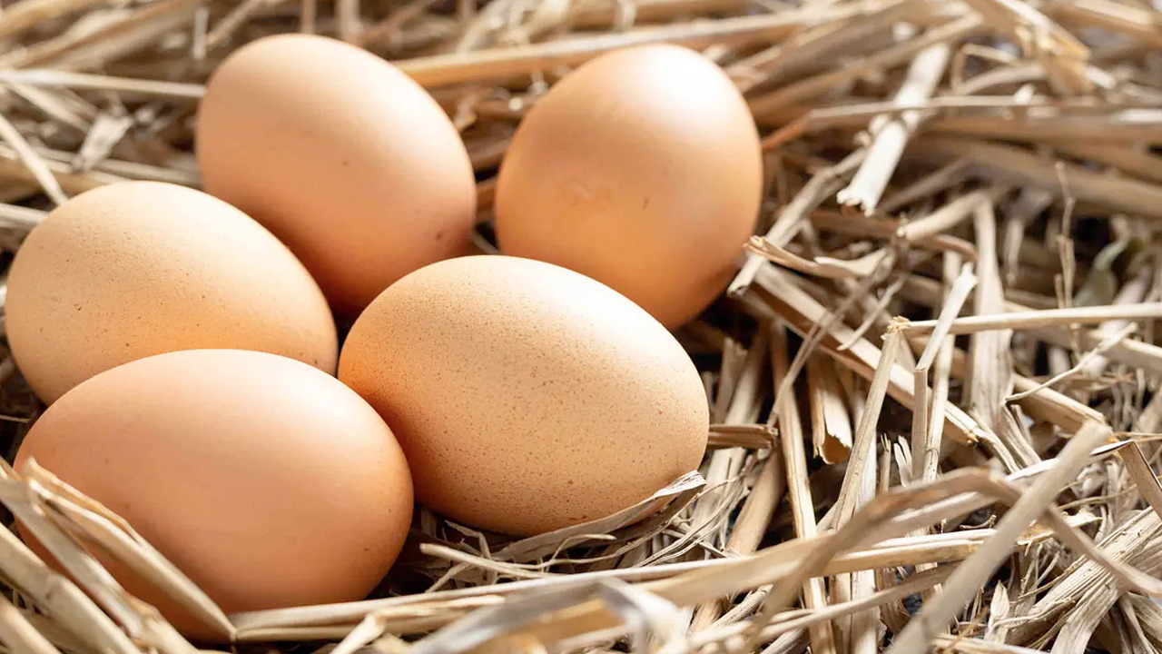 Foto - Göbek yağları alev alev yanıyor! Doğadaki en güçlü magnezyum kaynağı: Her gün yiyen sporsuz mum gibi eriyor