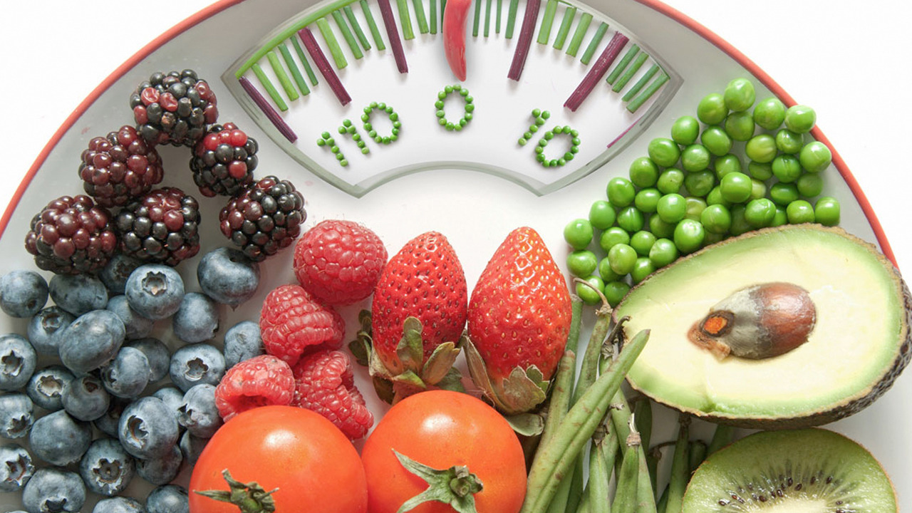 Foto - Göbek yağları alev alev yanıyor! Doğadaki en güçlü magnezyum kaynağı: Her gün yiyen sporsuz mum gibi eriyor