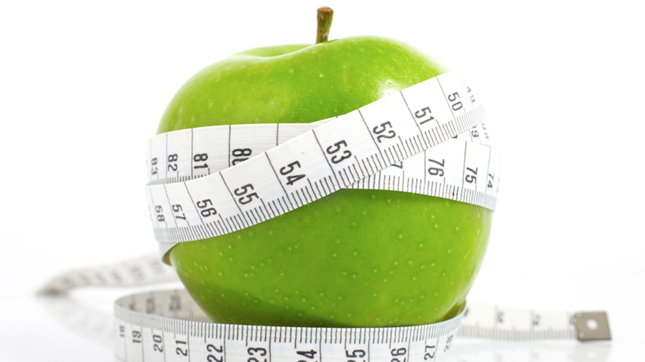 Göbek yağları alev alev yanıyor! Doğadaki en güçlü magnezyum kaynağı: Her gün yiyen sporsuz mum gibi eriyor