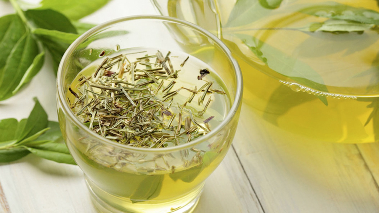 Foto - Göbek yağları alev alev yanıyor! Doğadaki en güçlü magnezyum kaynağı: Her gün yiyen sporsuz mum gibi eriyor