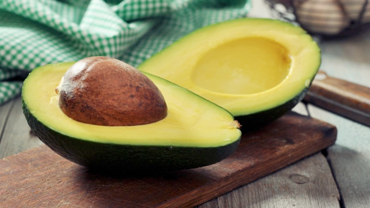 Foto - Göbek yağları alev alev yanıyor! Doğadaki en güçlü magnezyum kaynağı: Her gün yiyen sporsuz mum gibi eriyor