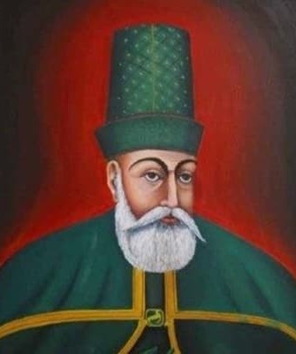 Foto - Alevi-Bektaşi temsilcilerinden İmamoğlu'na tepki: Kimsenin buna hakkı yok