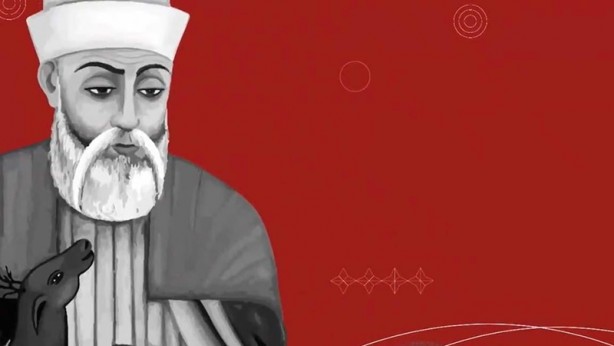 Foto - Alevi-Bektaşi temsilcilerinden İmamoğlu'na tepki: Kimsenin buna hakkı yok