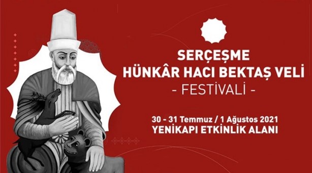 Foto - Alevi-Bektaşi temsilcilerinden İmamoğlu'na tepki: Kimsenin buna hakkı yok