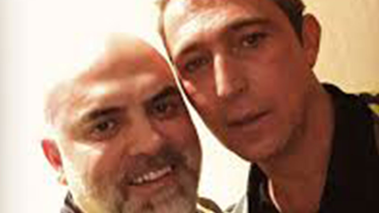 Foto - Alex De Souza şokta! İBB operasyonunda kankası da gözaltına alındı