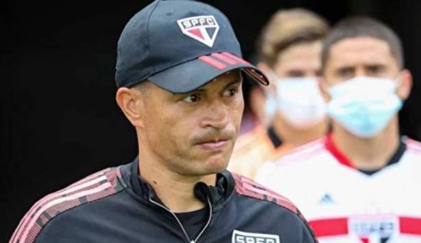 Foto - Alex de Souza Süper Lig'e geri dönüyor! İşte çalıştıracağı takım