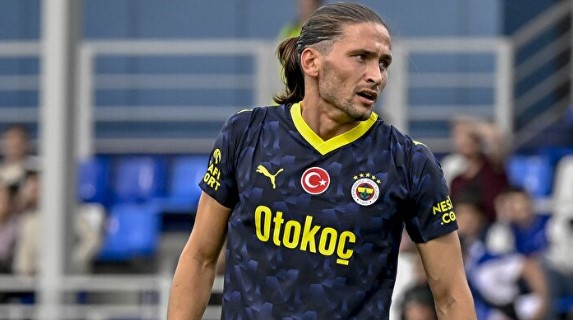 Foto - Alex istedi Mourinho’dan onay çıktı! Antalyaspor iki Fenerbahçeli yıldızı istiyor