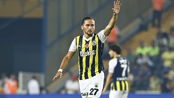 Foto - Alex istedi Mourinho’dan onay çıktı! Antalyaspor iki Fenerbahçeli yıldızı istiyor