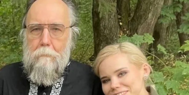 Alexander Dugin Türkiye için ne ifade ediyor? Aleksandr Dugin, Aleksandr Dugin'in kızı Darya Dugina kimdir?