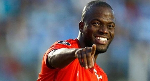 Foto - Alex’in Antalyaspor’a hediyesi o olacak! Eski gol kralı geri dönüyor!