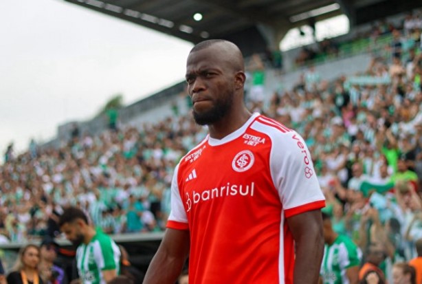 Foto - Alex’in Antalyaspor’a hediyesi o olacak! Eski gol kralı geri dönüyor!