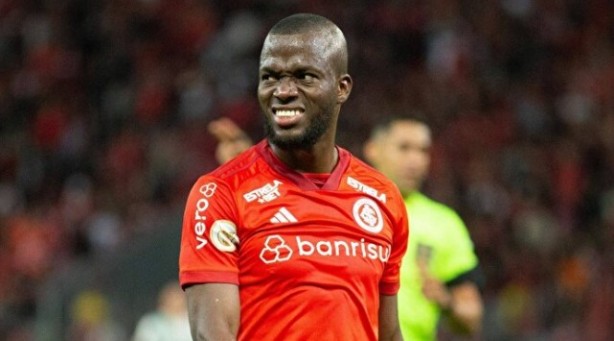 Foto - Alex’in Antalyaspor’a hediyesi o olacak! Eski gol kralı geri dönüyor!