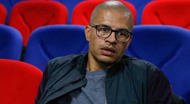 Foto - Alex’in Antalyaspor’a hediyesi o olacak! Eski gol kralı geri dönüyor!