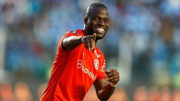 Foto - Alex’in Antalyaspor’a hediyesi o olacak! Eski gol kralı geri dönüyor!