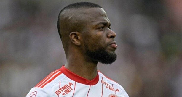 Foto - Alex’in Antalyaspor’a hediyesi o olacak! Eski gol kralı geri dönüyor!