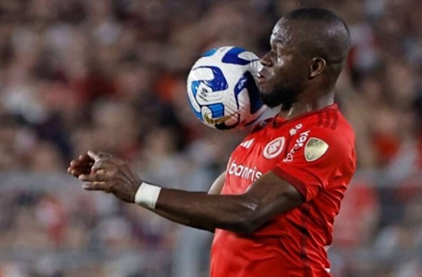 Foto - Alex’in Antalyaspor’a hediyesi o olacak! Eski gol kralı geri dönüyor!