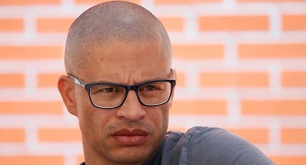 Alex’in Antalyaspor’a hediyesi o olacak! Eski gol kralı geri dönüyor!