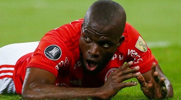 Foto - Alex’in Antalyaspor’a hediyesi o olacak! Eski gol kralı geri dönüyor!